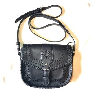 Forever 21 Shoulder Bag